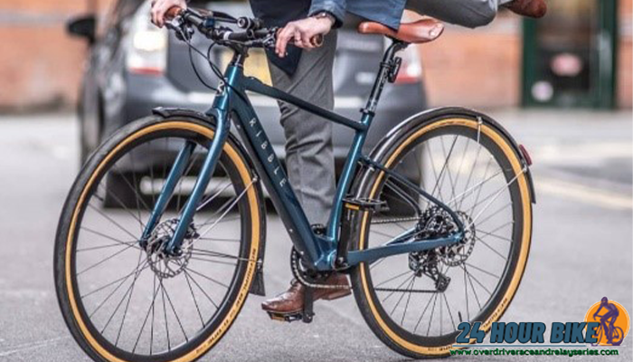 ไอเดียแต่งจักรยานไฮบริด     การแต่งจักรยานเริ่มเป็นกิจกรรมอีกอย่าหนึ่งที่นักปั่นจักรยานขาดไม่ได้เลย และทุกวันนี้ที่อุตสาหกรรม